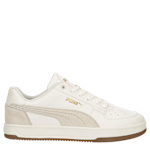 MENS CAVEN 2.0 SNEAKER