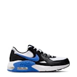 MENS AIR MAX EXCEE SNEAKER