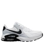 MENS AIR MAX EXCEE SNEAKER