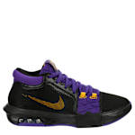 MENS LEBRON WITNESS 8 BASKETBALL SHOE