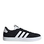 MENS VL COURT 3.0 SNEAKER