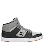 MENS CURE MID SNEAKER