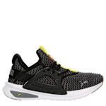 MENS ENZO EVOLVE SNEAKER