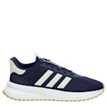 MENS X_PLRPATH SNEAKER - NAVY