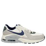 MENS AIR MAX EXCEE SNEAKER