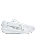 MENS DOWNSHIFTER 13 RUNNING SHOE