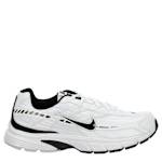 NIKE MENS INITIATOR SNEAKER - SILVER