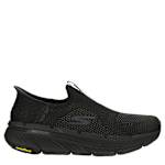 MENS SLIP-INS MAX CUSHIONING PREMIER 2.0 SNEAKER