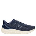 MENS FRESH FOAM ARISHI V4 RUNNING SHOE