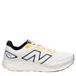 MENS FRESH FOAM 680 V8 RUNNING SHOE