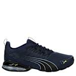 MENS VOLTAIC EVO SNEAKER