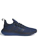 MENS KAPTIR 3.0 SNEAKER