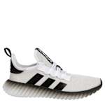 MENS KAPTIR 3.0 SNEAKER