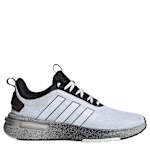 MENS RACER TR23 SNEAKER