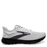 MENS ANTHEM 6 RUNNING SHOE