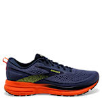 MENS TRACE 3 RUNNING SHOE