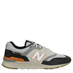 MENS 997H SNEAKER - GREY