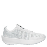 MENS FLYKNIT INTERACT RUN RUNNING SHOE