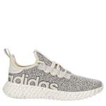MENS KAPTIR 3.0 SNEAKER