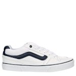 MENS CALDRONE SNEAKER