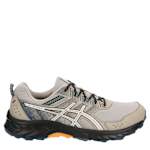 MENS GEL-VENTURE 9 RUNNING SHOE