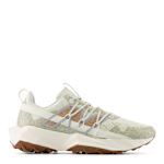 MENS DYNASOFT TEKTREL TRAIL RUNNING SHOE - TAN