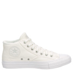 MENS CHUCK TAYLOR ALL STAR MALDEN SNEAKER
