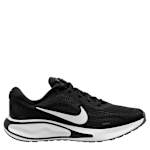 MENS JOURNEY RUN RUNNING SHOE