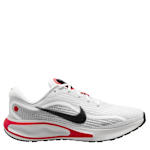 MENS JOURNEY RUN RUNNING SHOE