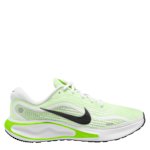 MENS JOURNEY RUN RUNNING SHOE