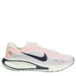 MENS JOURNEY RUN RUNNING SHOE