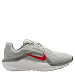 MENS NIKE WINFLO 11 RUNNING SHOE
