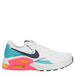 MENS AIR MAX EXCEE SNEAKER