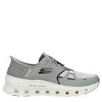 MENS SLIP-INS GLIDE STEP PRO RUNNING SHOE