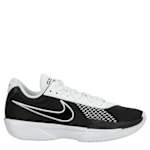 MENS AIR ZOOM GT CUT ACADEMY BASKETBALL SHOE
