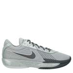 MENS AIR ZOOM GT CUT ACADEMY BASKETBALL SHOE
