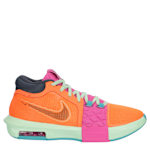 MENS LEBRON WITNESS 8 BASKETBALL SHOE