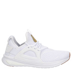 MENS ENZO EVOLVE SNEAKER