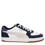 MENS CAVEN 2.0 SNEAKER