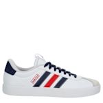 MENS VL COURT 3.0 SNEAKER