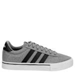 MENS DAILY 4.0 SNEAKER