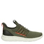MENS LITE RACER ADAPT 7.0 SNEAKER