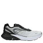 MENS ALPHA RUNNING SHOE