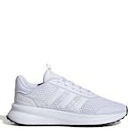 MENS X_PLRPATH SNEAKER - WHITE