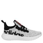 MENS KAPTIR 3.0 SNEAKER
