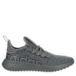MENS KAPTIR 3.0 SNEAKER