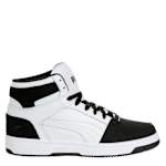MENS REBOUND LAYUP SNEAKER