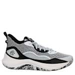 MENS CURRY 3Z 24 BASKETBALL SNAEKER