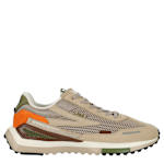 MENS LEVONTE SNEAKER