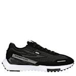 MENS LEVONTE SNEAKER